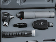 Oto-oftalmoscopio f.o. Xenon visio 2000 - 3,5v plug in
