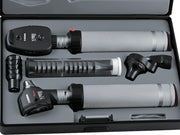 Oto-oftalmoscopio f.o. Xenon visio 2000 - 3,5v