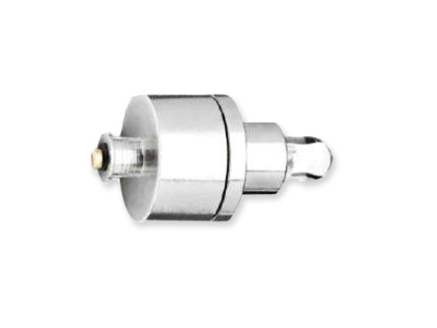 Lampadina otoscopio per cod. 31535/8/9 - 1 pz.