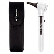 Otoscopio e-scope bianco xenon 2,5v in bustina