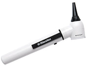 Otoscopio e-scope bianco led 3,7v in astuccio