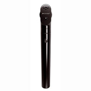 Schwarzes LED-e-scope-Ophthalmoskop 3,7 V im Hartetui - 1 Stk.