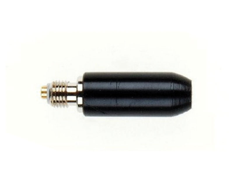 Lampadina otoscopio e-scope alogena 2,5v - 1 pz.