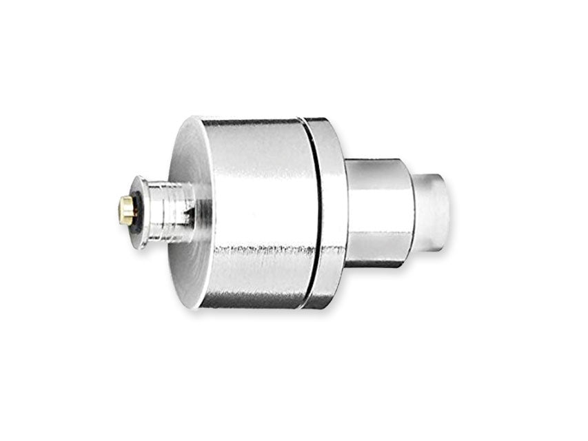 Lampadina oftalmoscopio e-scope led 3,7v - 1 pz.