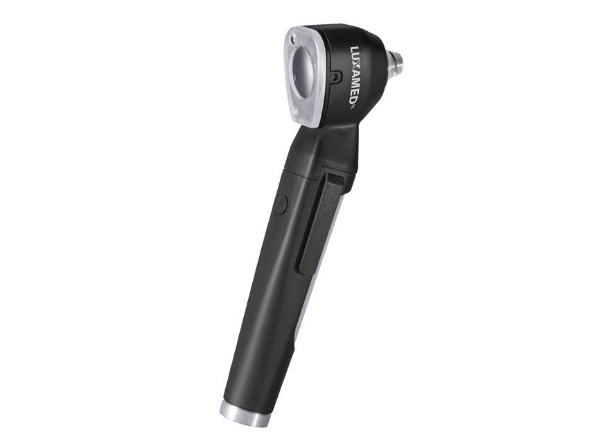Otoscopio Luxamed Auris LED 2,5V