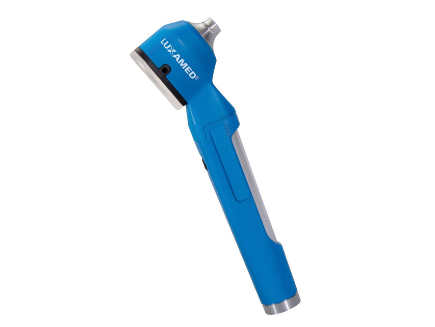 Otoscopio Luxamed Auris LED 2,5V