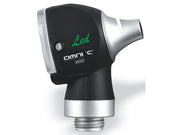 Otoscopio Sigma C LED nero