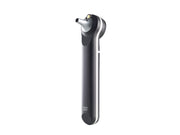 Otoscopio Heine BETA X 4,2×