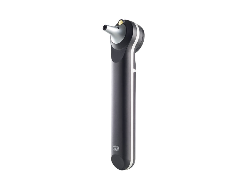 Otoscopio Heine BETA X 4,2×