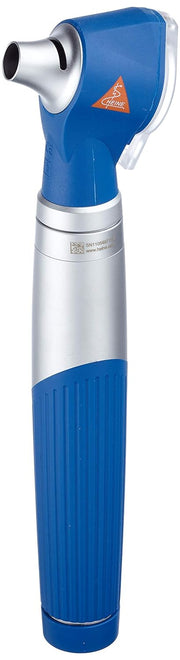 Otoscopio Heine Mini 3000 alogeno 2,5 V - manico a batterie
