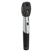 HEINE Mini 3000 halogen ophthalmoscope 2.5 V