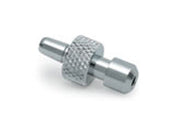 Connettore pneumatico mini 3000 - 1 pz.