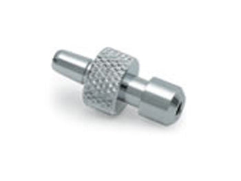 Connettore pneumatico mini 3000 - 1 pz.