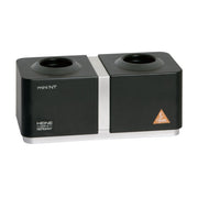 Chargeur NT HEINE MINI 3000