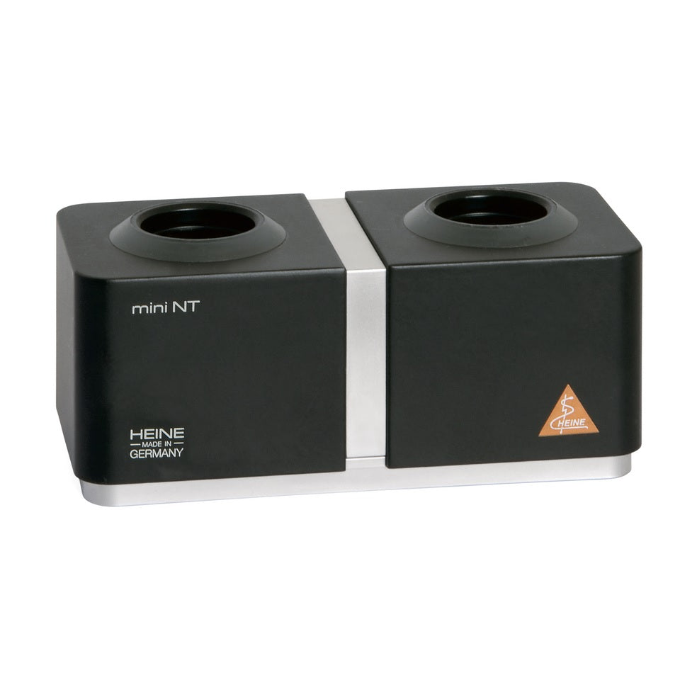 Caricatore NT HEINE MINI 3000