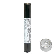 Heine rechargeable battery for mini 3000 + base