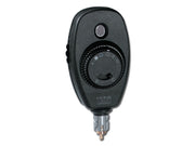 Heine Beta 200 halogen ophthalmoscope - 2.5 V - 1 pc.
