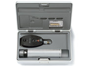 Heine Beta 200 f.o. ophthalmoscope - 3.5 V Li-ion - 1 pc.