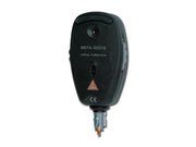 Oftalmoscopio alogeno Heine Beta 200s - 2,5v - 1 pz.