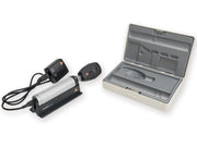 Oftalmoscopio Heine beta 200s led - 3,5v - 1 pz.