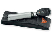 Oftalmoscopio Heine k180 - 2,5v - 1 pz.
