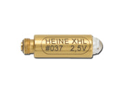 Lampadina alogena Heine XHL® Xenon 037 - 2,5V