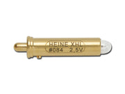 Heine XHL® Xenon 084 Halogenlampe - 2,5 V