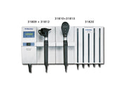 Ri-former stazione diagnostica led-xenon 3,5 - standard - 1 pz.