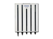 Ri-spec dispenser specula auricolari - 1 pz.