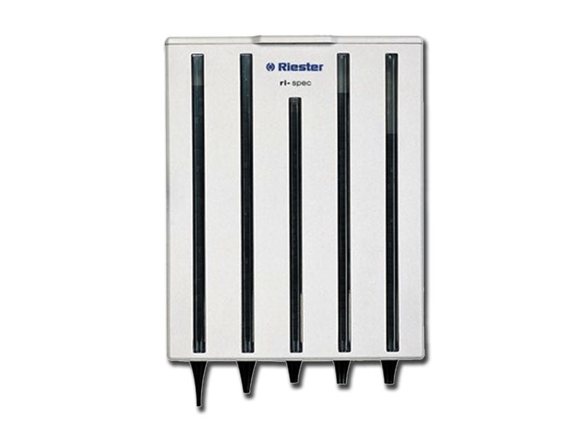 Ri-spec dispenser specula auricolari - 1 pz.