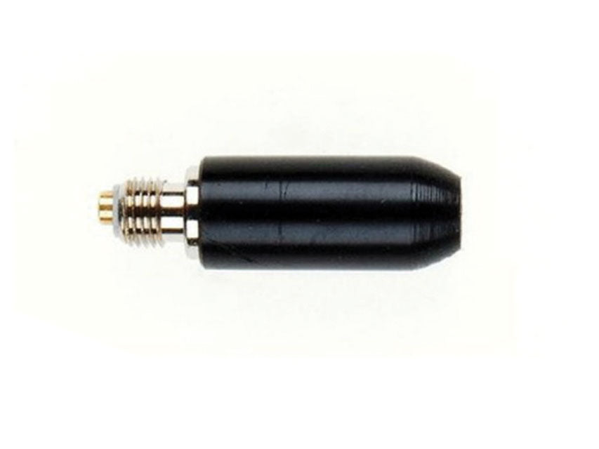 Lampadina 3,5v per otoscopio l1 - ricambio - 1 pz.