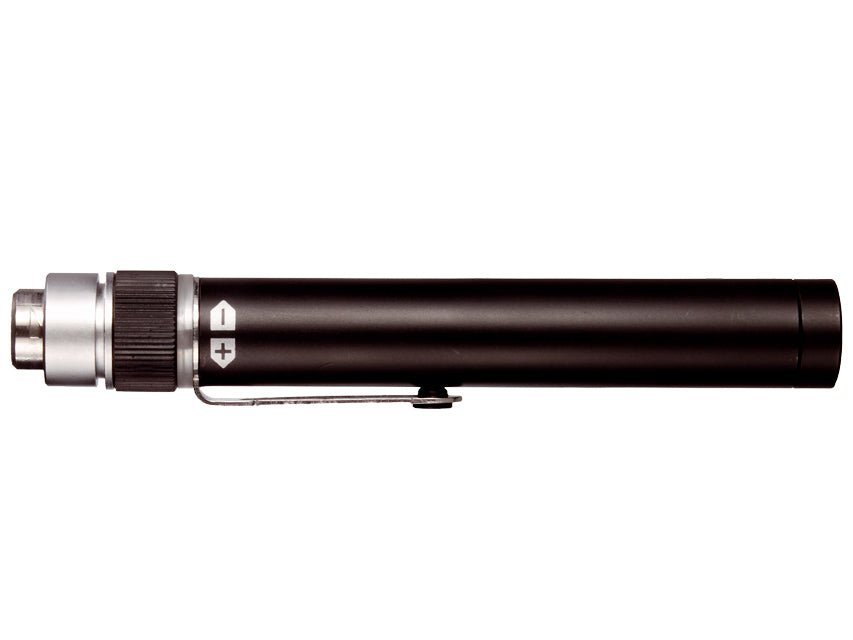 F.O. Led Ri-Scope L2 Otoskop - 2,5 V AA-Griff - 3708