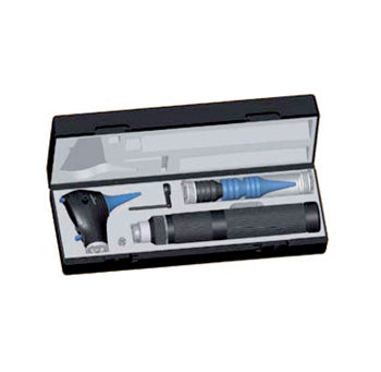 Otoscopio Riester Ri-Scope F.O. a LED - 3,5V