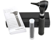 Otoscopio Riester Ri-Scope F.O. a LED - 3,5V