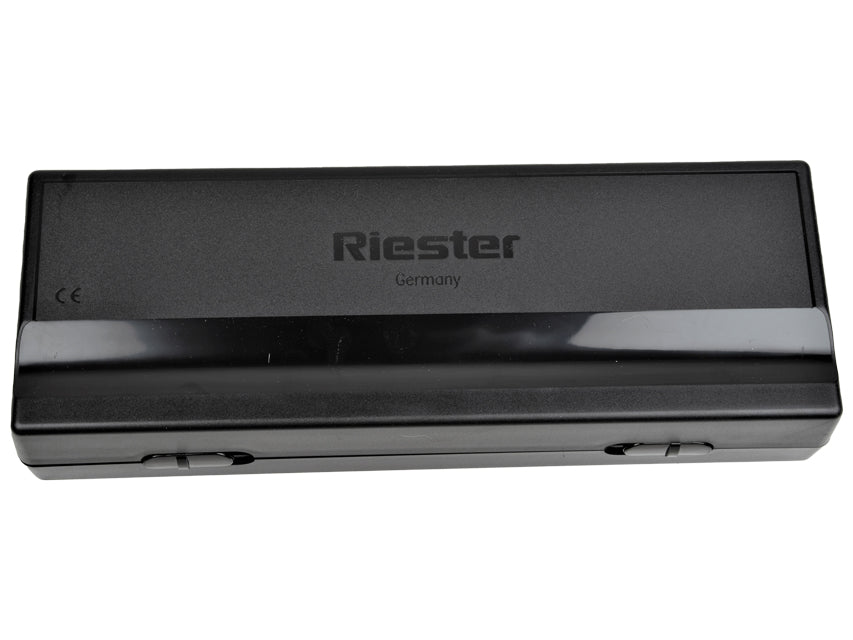 Otoscopio Riester Ri-Scope F.O. a LED - 3,5V
