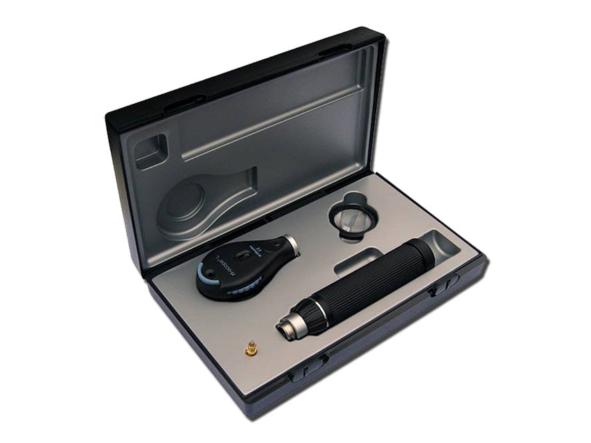 Oftalmoscopio xenon ri-scope l2 - 1 pz.