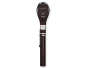 Oftalmoscopio xenon ri-scope l2 - 1 pz.