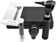 Oto-oftalmoscopio ri-scope