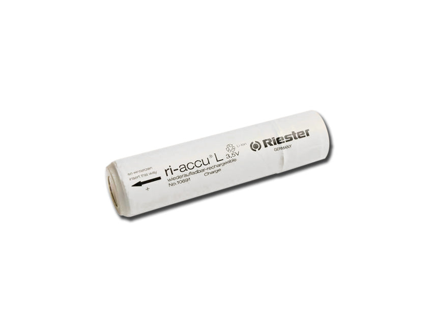 Batteria li-ion - 1 pz.