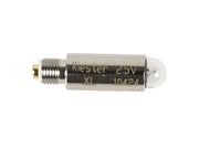 Lampadina riester 10424 - 2,7v - 1 pz.