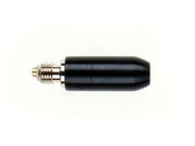 Lampadina riester 10488 - 2,7v - 1 pz.