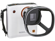 REMEX KA6 Fotocamera a raggi X portatile - con collimatore