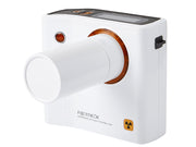 Caméra à rayons X portable numérique REMEX T-100