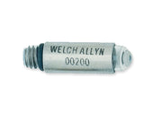 Lampadina welch allyn 00200-u - 1 pz.
