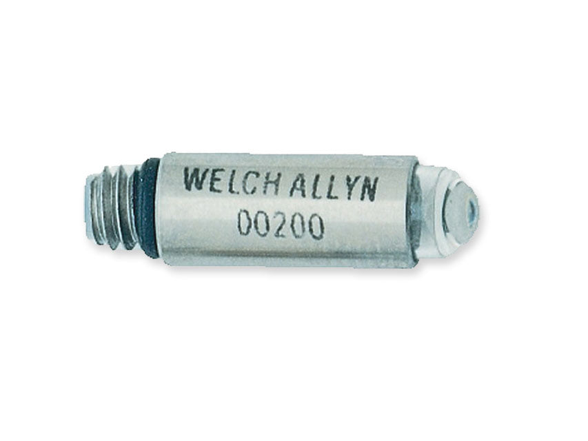 Lampadina welch allyn 00200-u - 1 pz.
