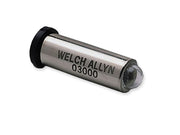 Lampadina welch allyn 03000-u - 1 pz.
