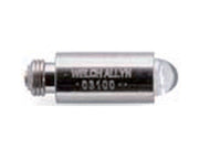 Lampadina welch allyn 03100-u - 1 pz.