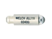 Lampadina welch allyn 03400-u - 1 pz.