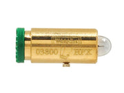 Ampoule Welch Allyn 03800-u - 1 pce.