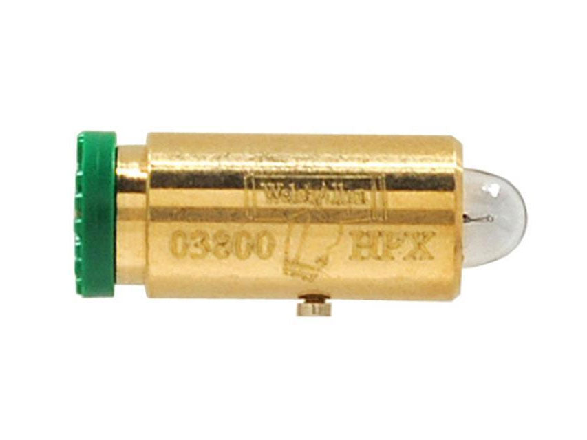 Lampadina welch allyn 03800-u - 1 pz.